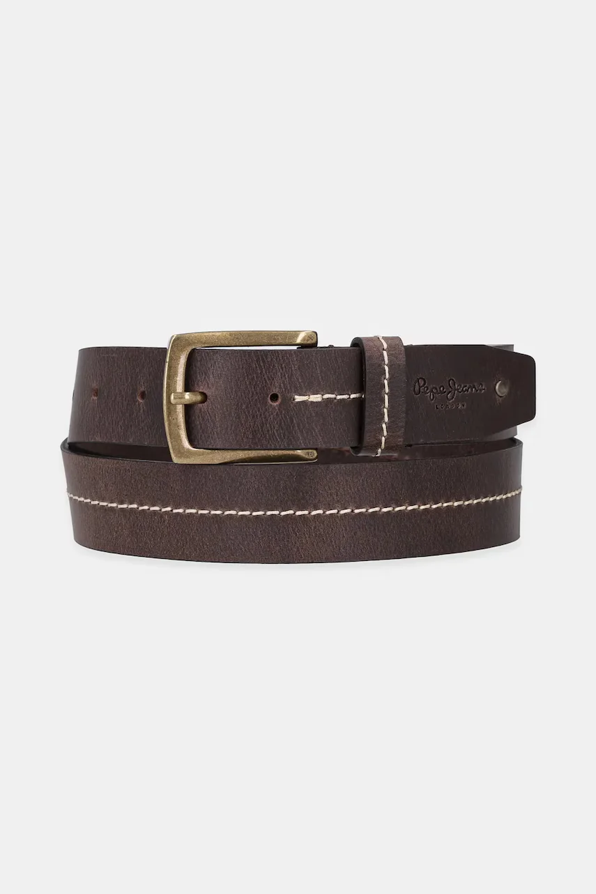 Pepe Jeans Колан AIDAN BELT