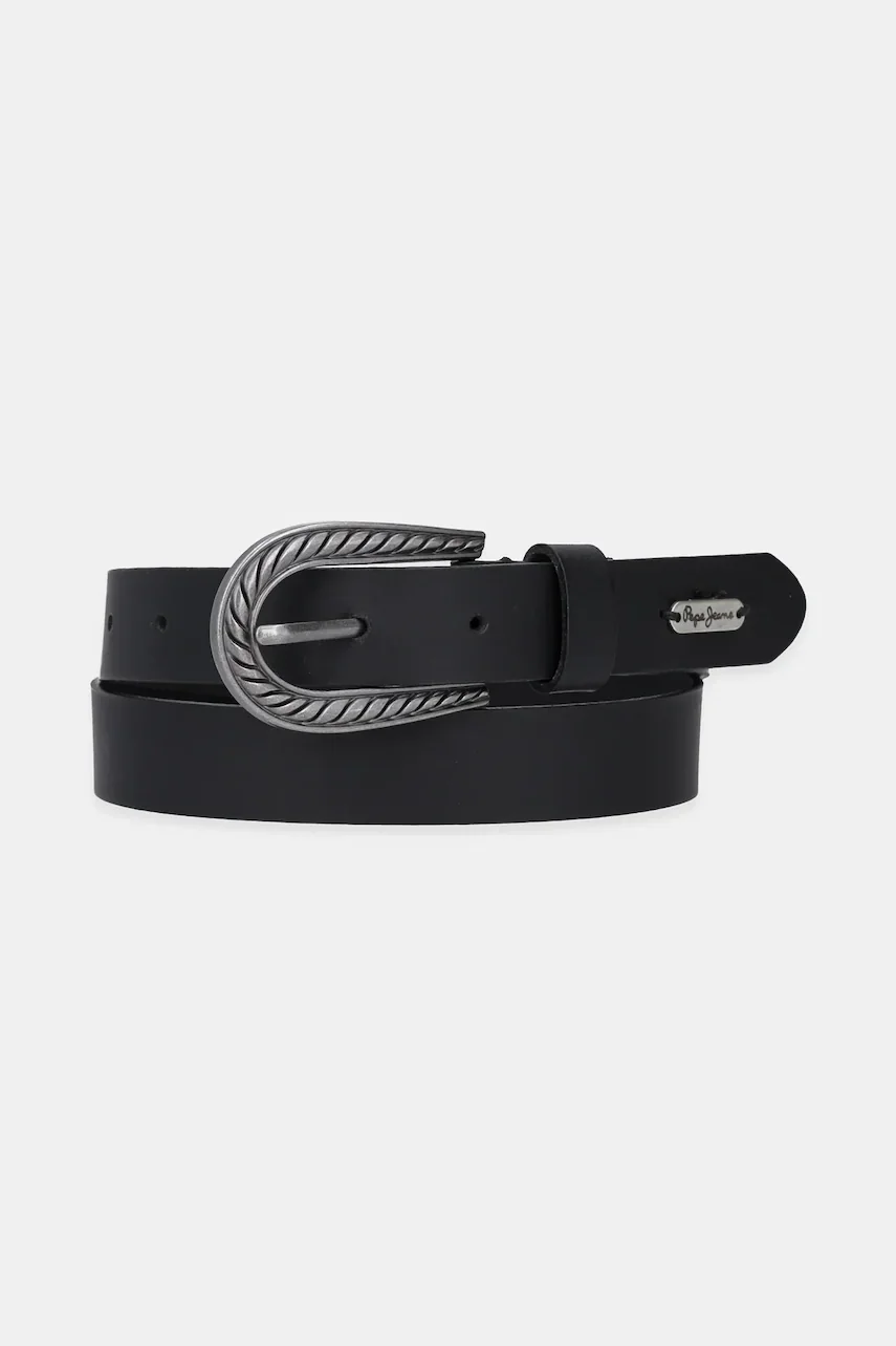 Pepe Jeans Колан CAMILA BELT