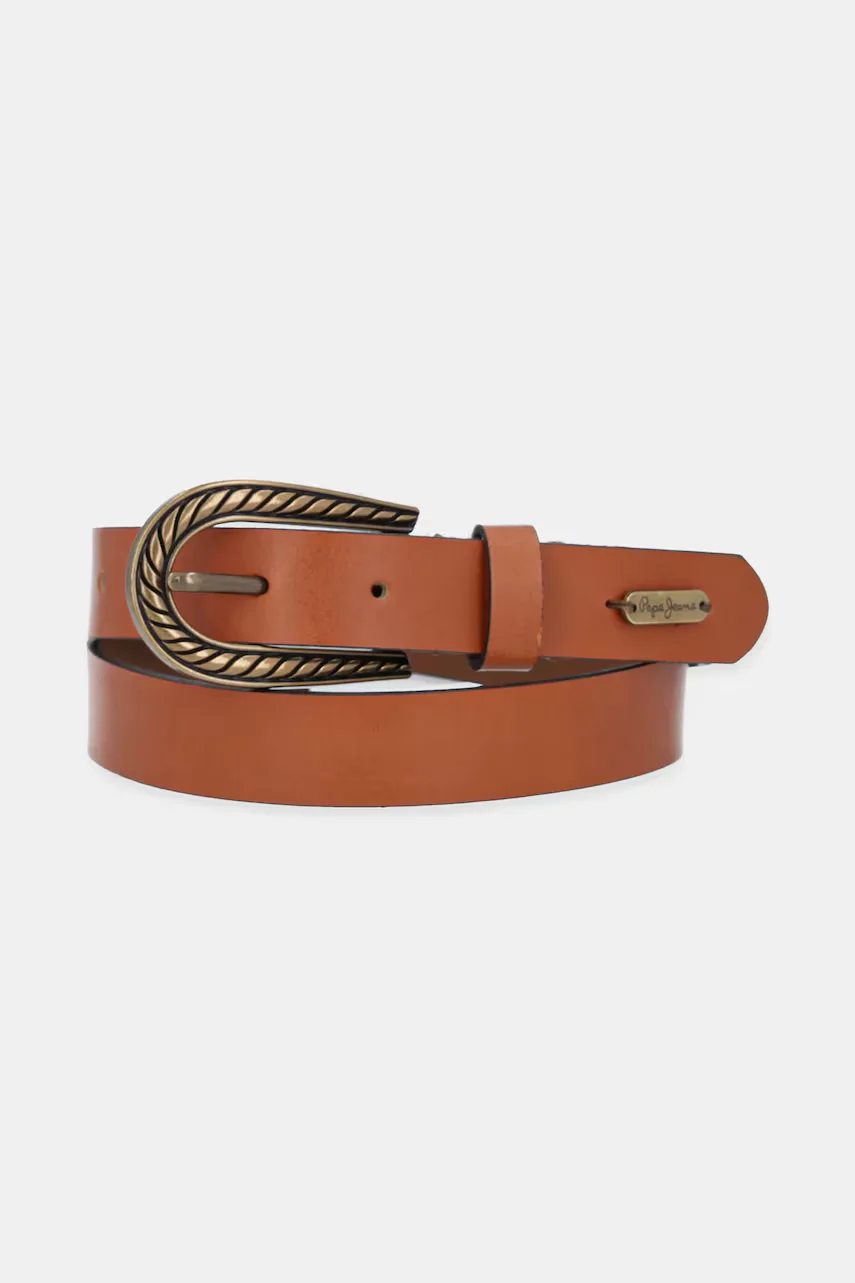 Pepe Jeans Колан CAMILA BELT