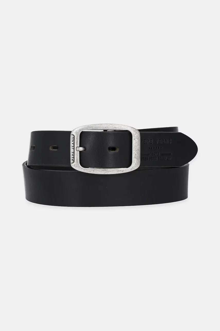 Pepe Jeans Колан FLOYD BELT