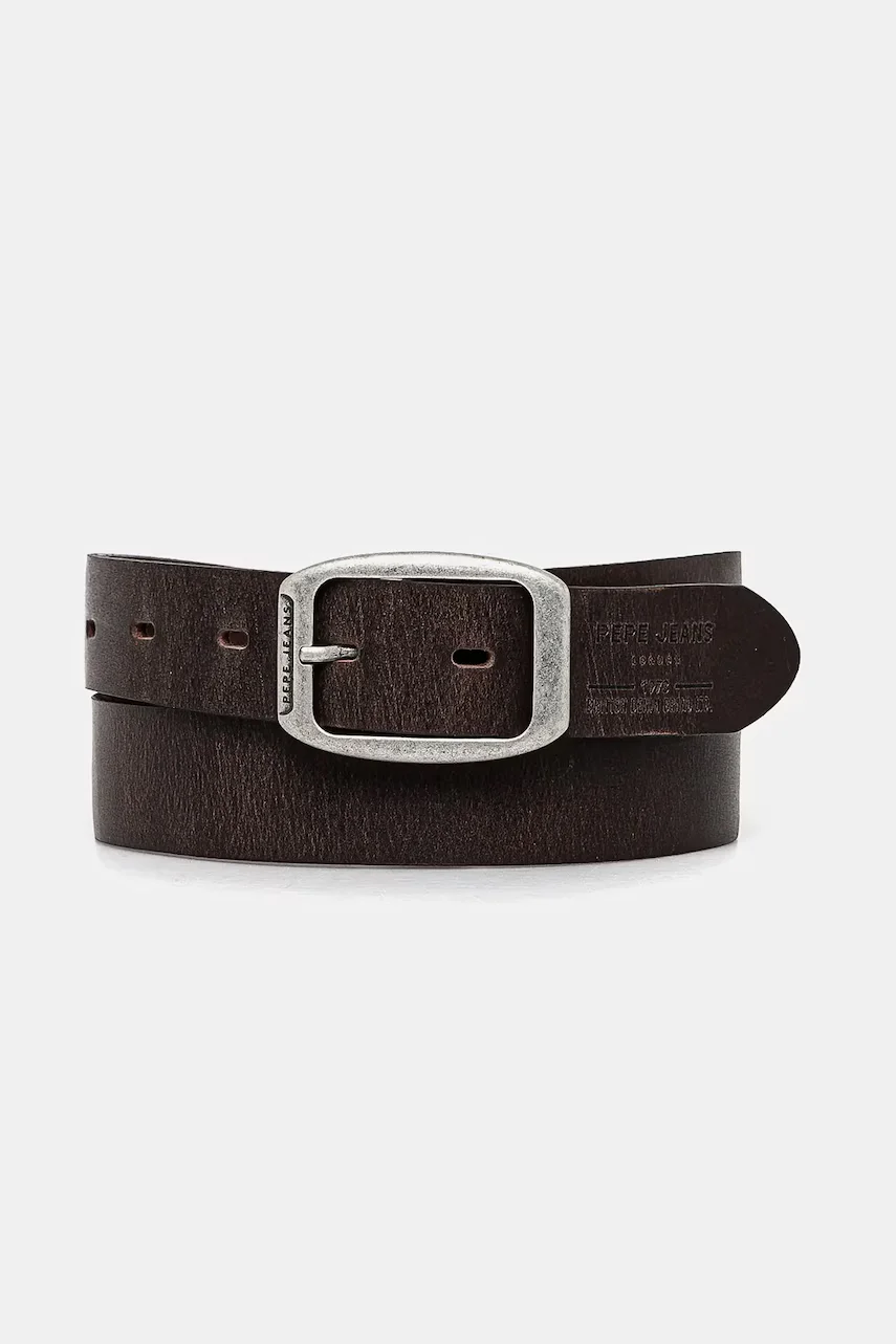 Pepe Jeans Колан FLOYD BELT