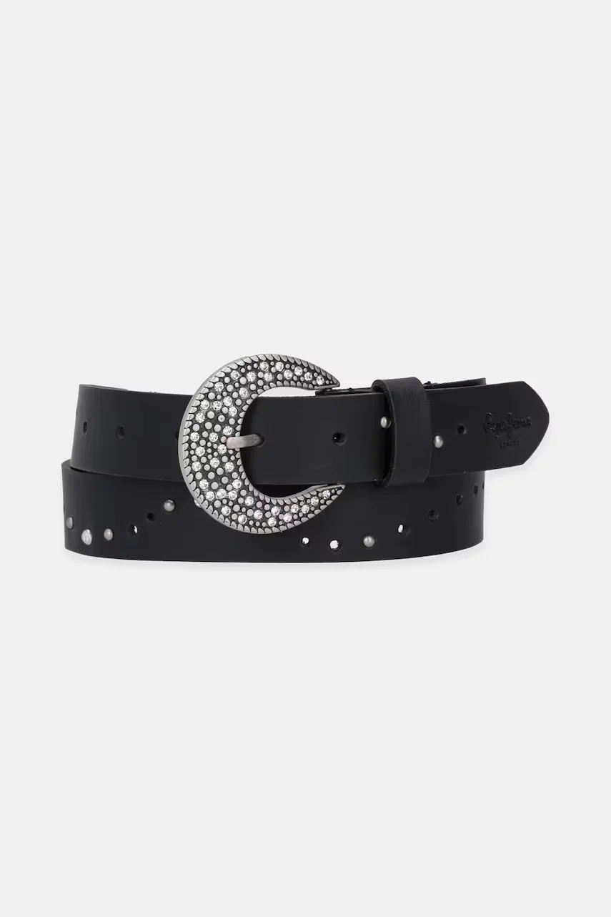 Pepe Jeans Колан PIXIE BELT
