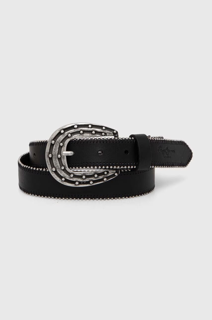 Pepe Jeans Колан REIGN BELT