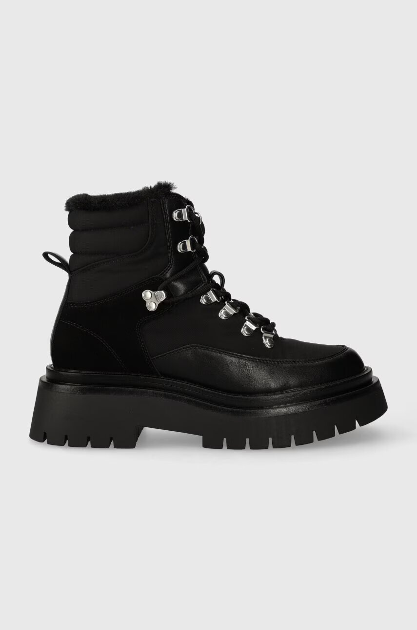 Pepe Jeans Кубинки QUEEN ICE