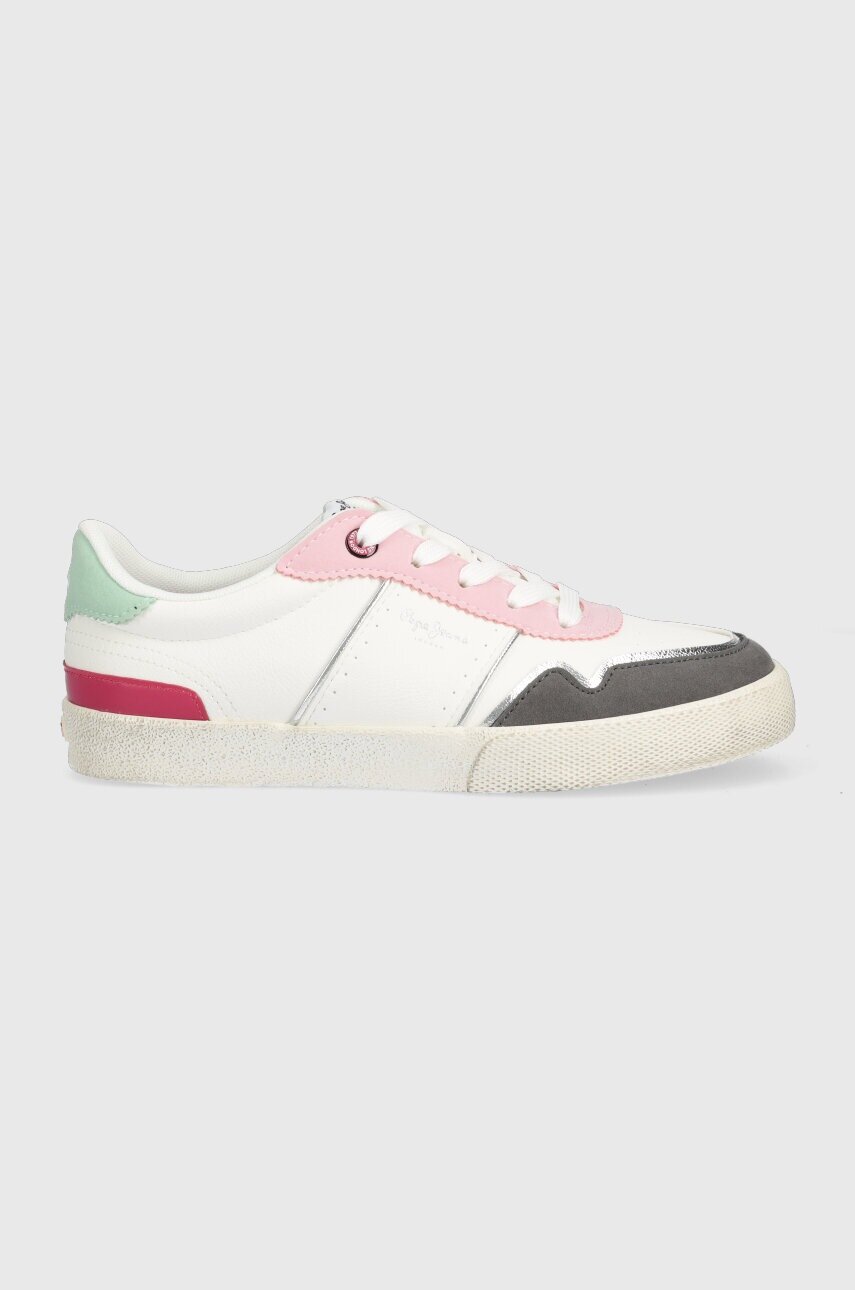 Pepe Jeans Маратонки