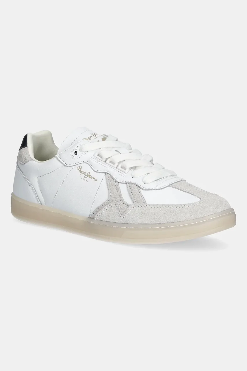 Pepe Jeans Маратонки BALL CLUB M