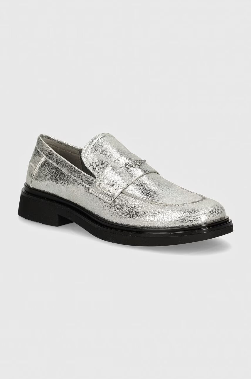 Pepe Jeans Мокасини PLS10424