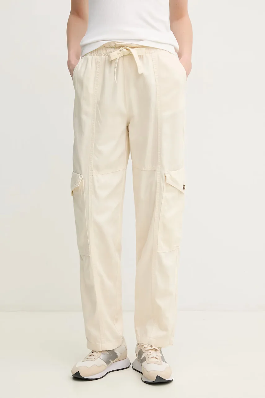 Pepe Jeans Панталон HADDA PANT