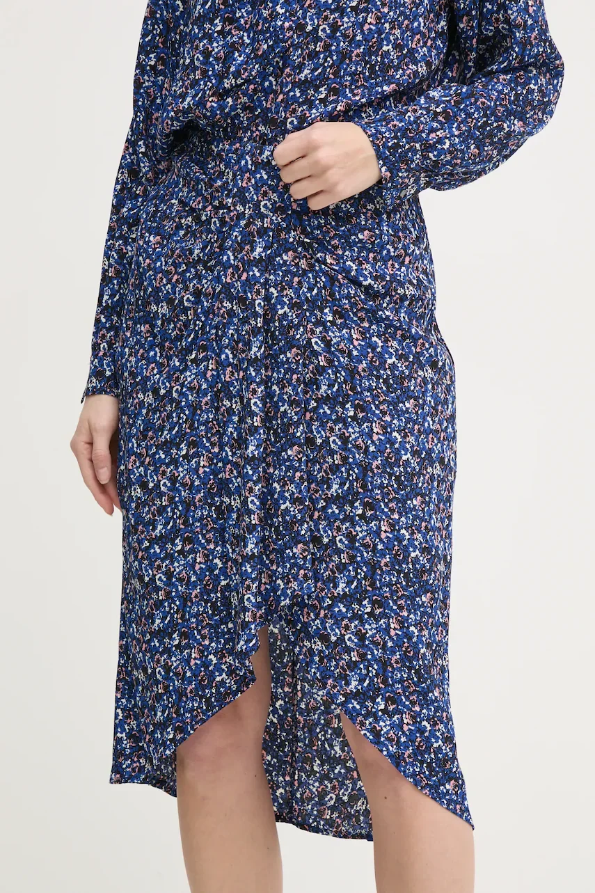 Pepe Jeans Пола ALITHA
