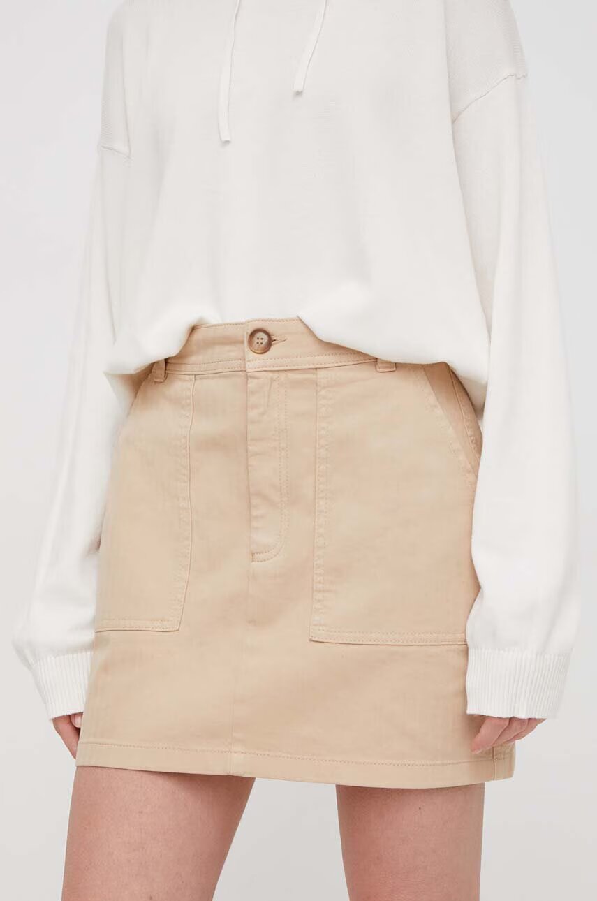Pepe Jeans Пола BECKY