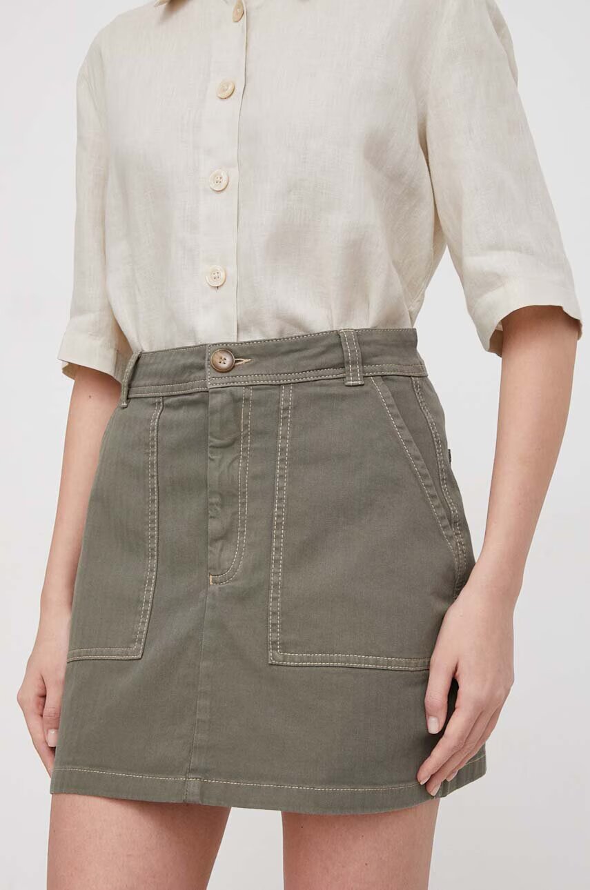 Pepe Jeans Пола BECKY