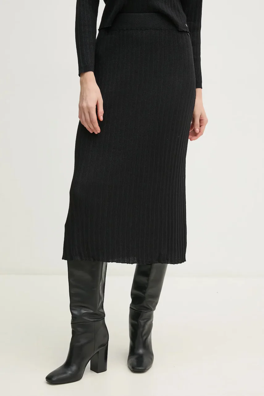 Pepe Jeans Пола NICOLE SKIRT