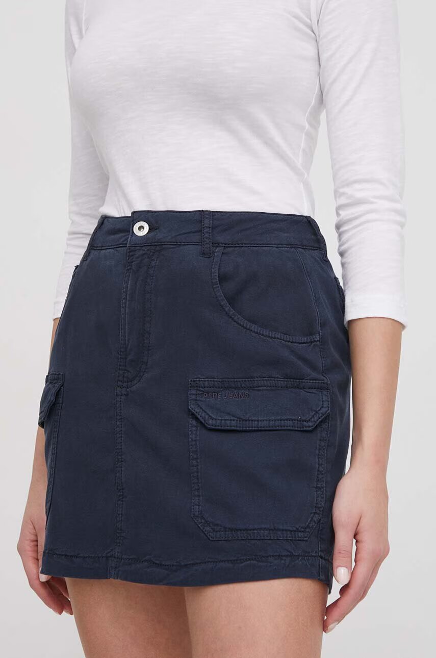 Pepe Jeans Пола TARA