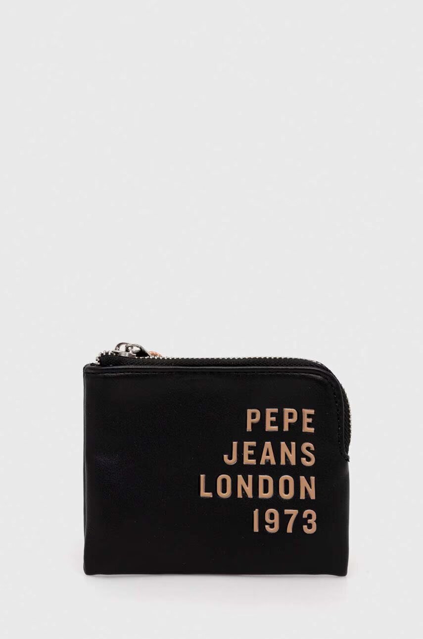 Pepe Jeans Портмоне