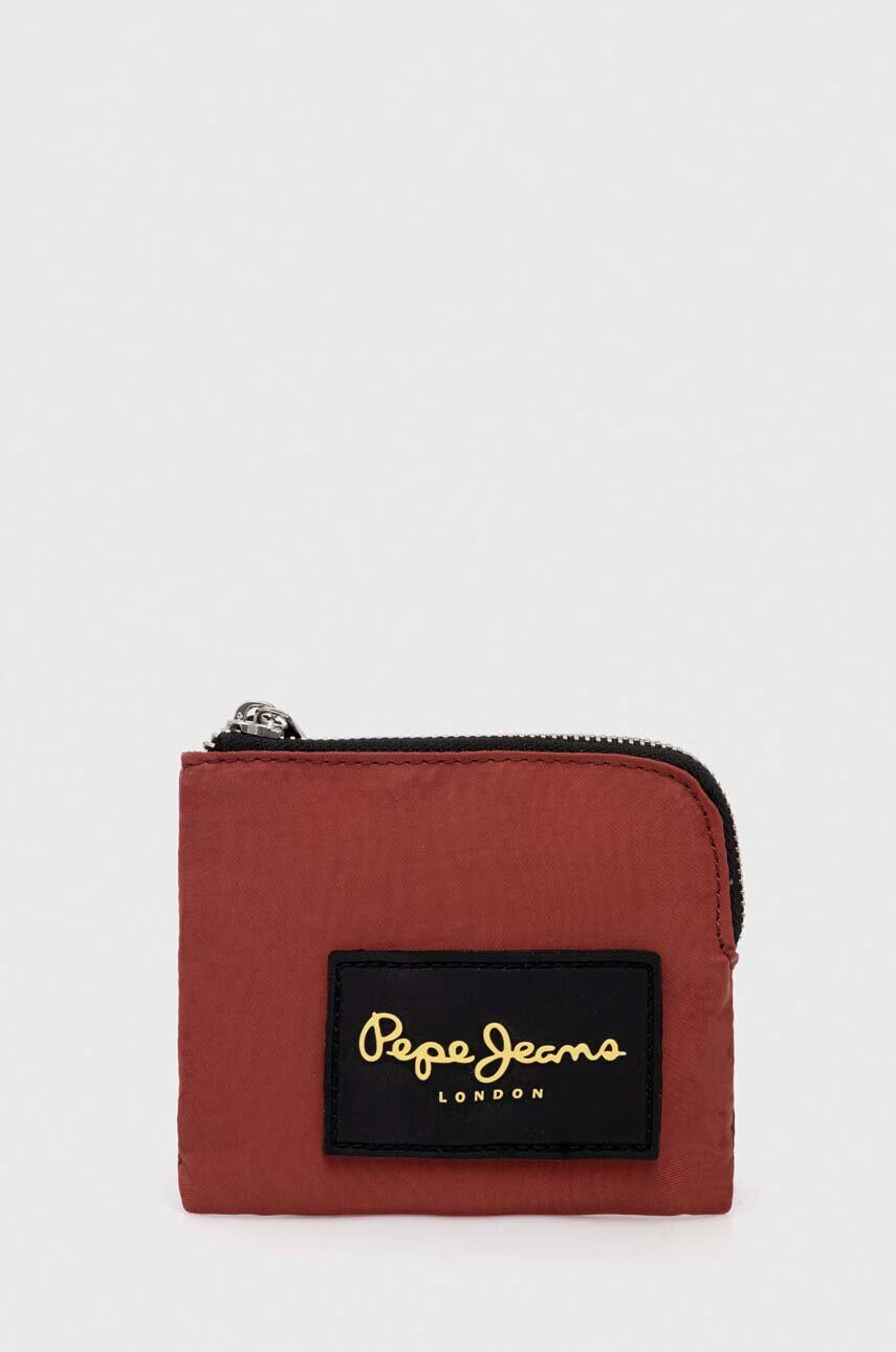 Pepe Jeans Портмоне