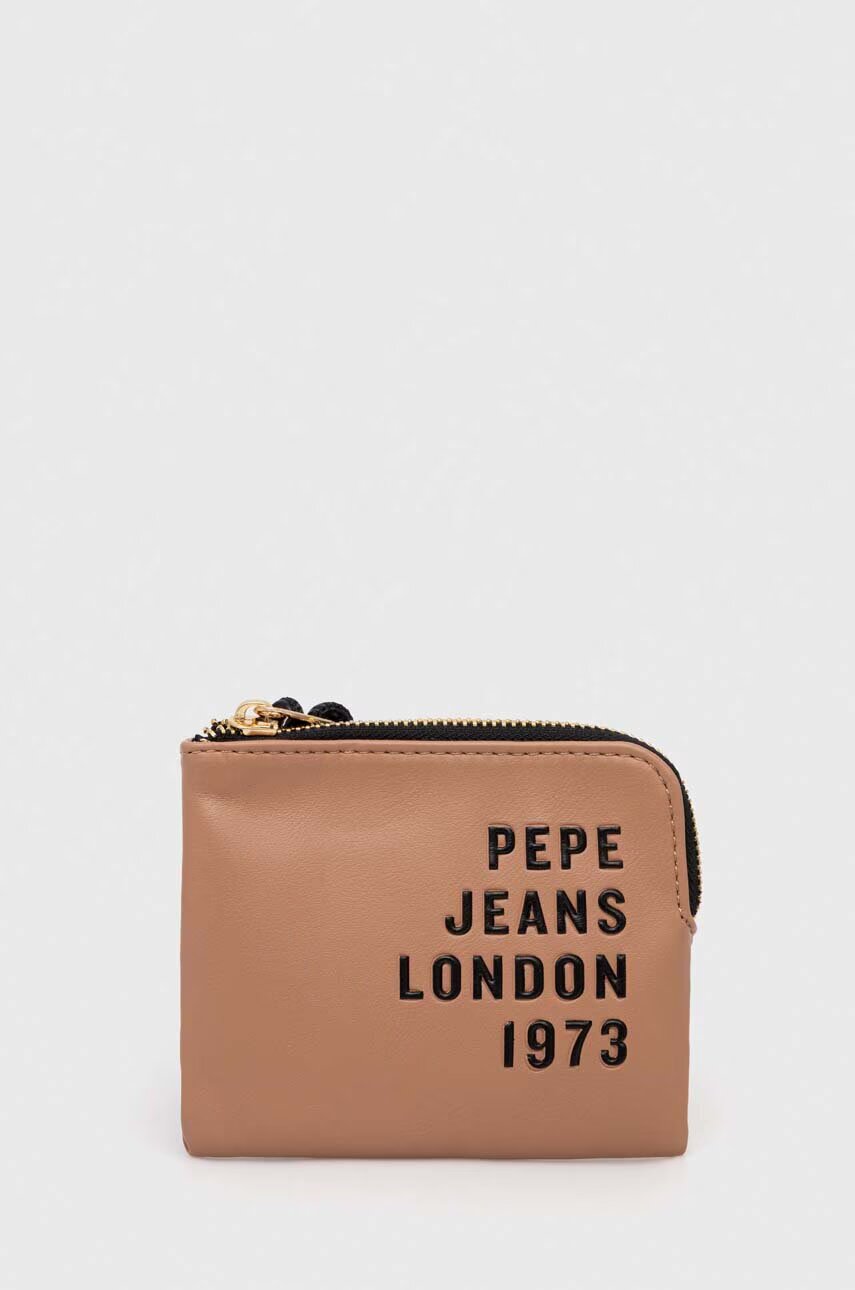 Pepe Jeans Портмоне
