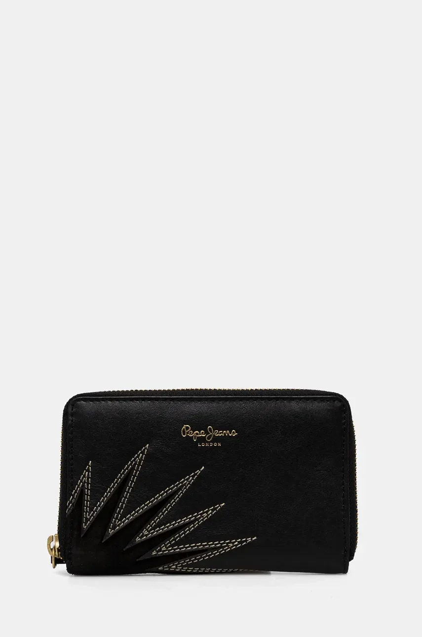 Pepe Jeans Портмоне EDEN WALLET