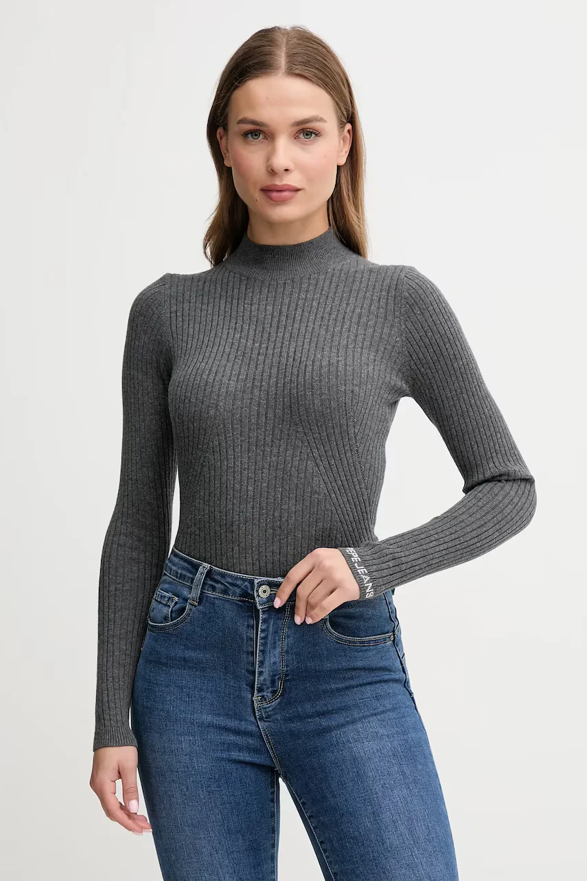 Pepe Jeans Пуловер