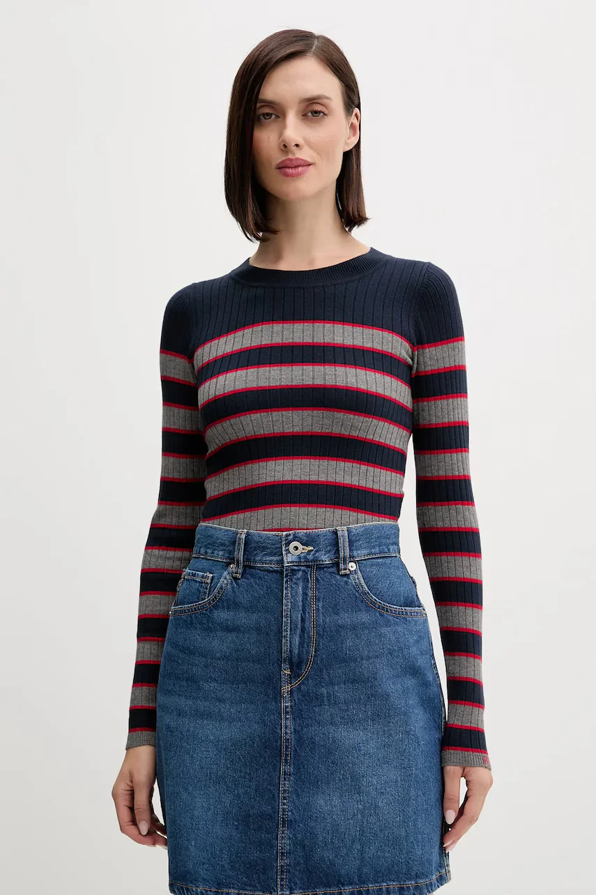 Pepe Jeans Пуловер