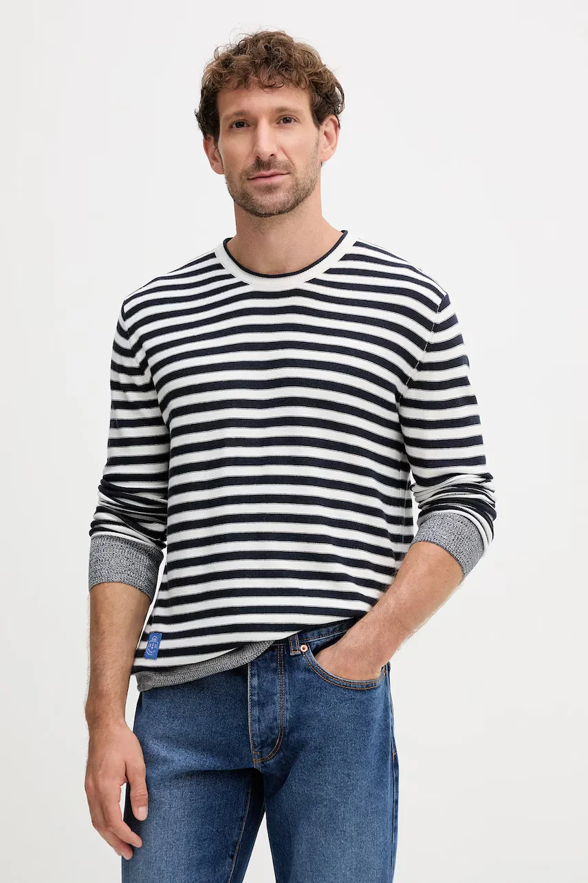 Pepe Jeans Пуловер