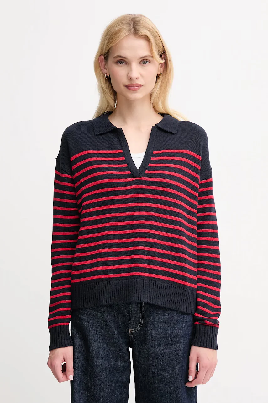 Pepe Jeans Пуловер