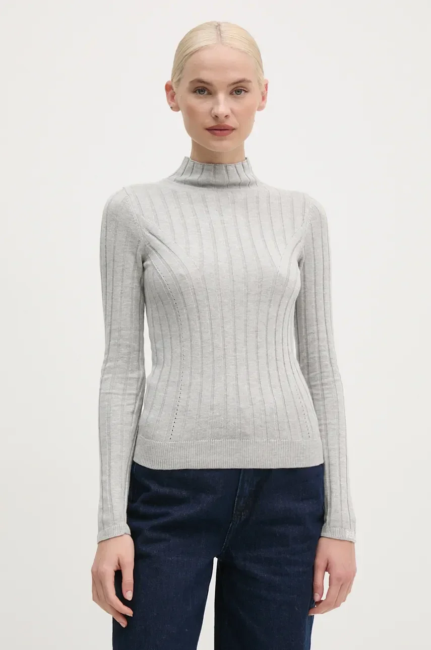 Pepe Jeans Пуловер IZABEL TURTLENECK