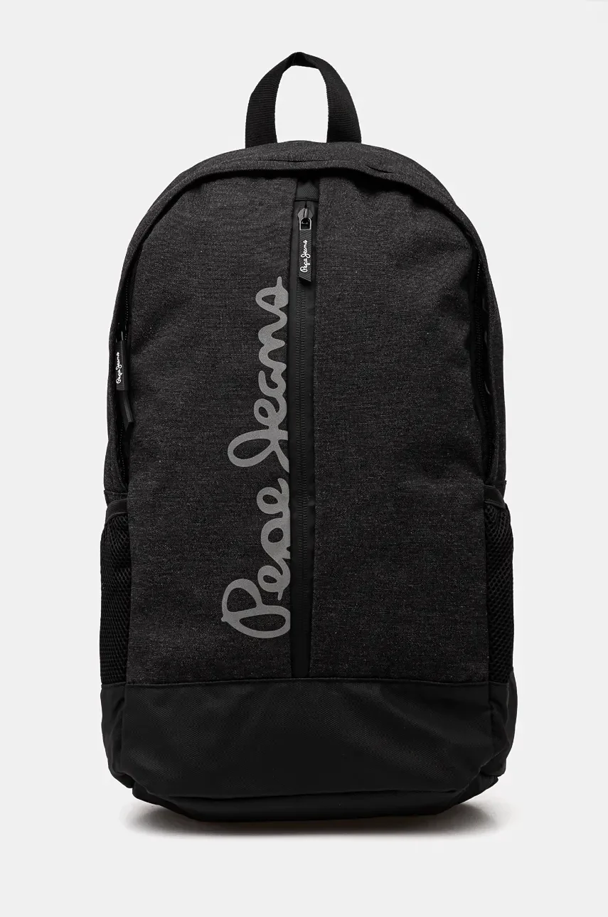 Pepe Jeans Раница