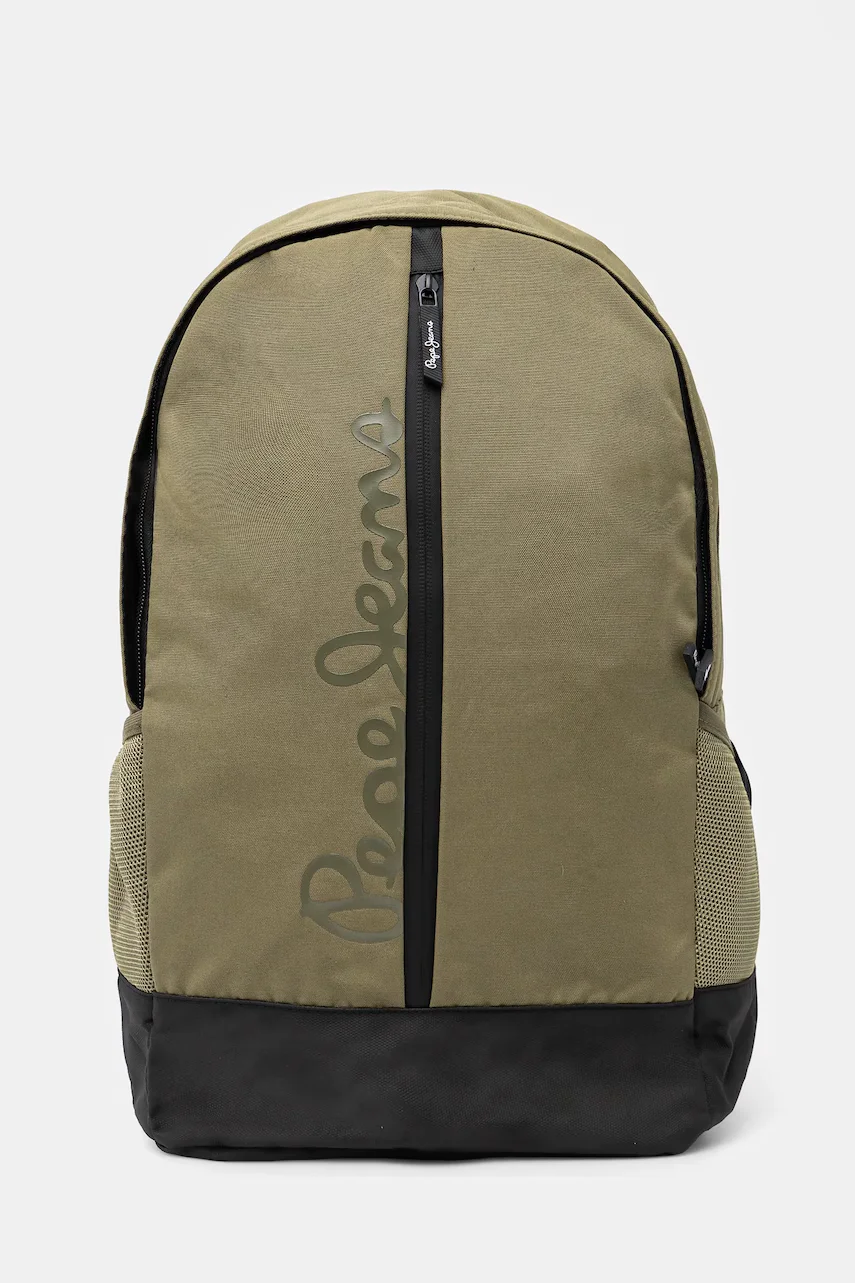 Pepe Jeans Раница