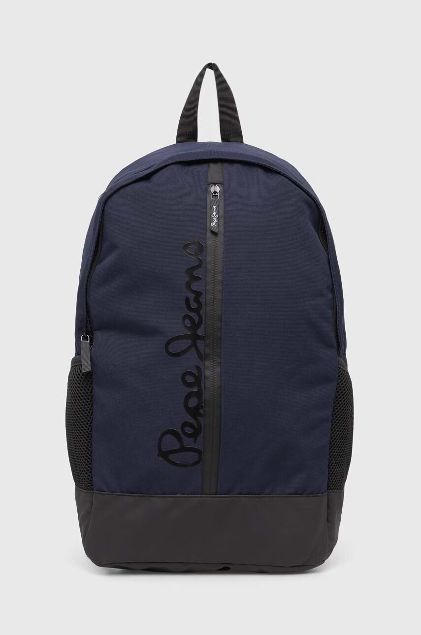 Pepe Jeans Раница HANK LEGEND