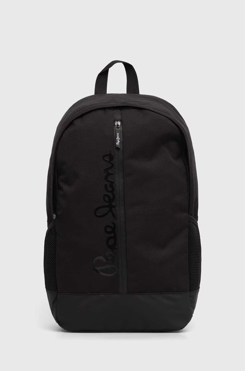 Pepe Jeans Раница HANK LEGEND