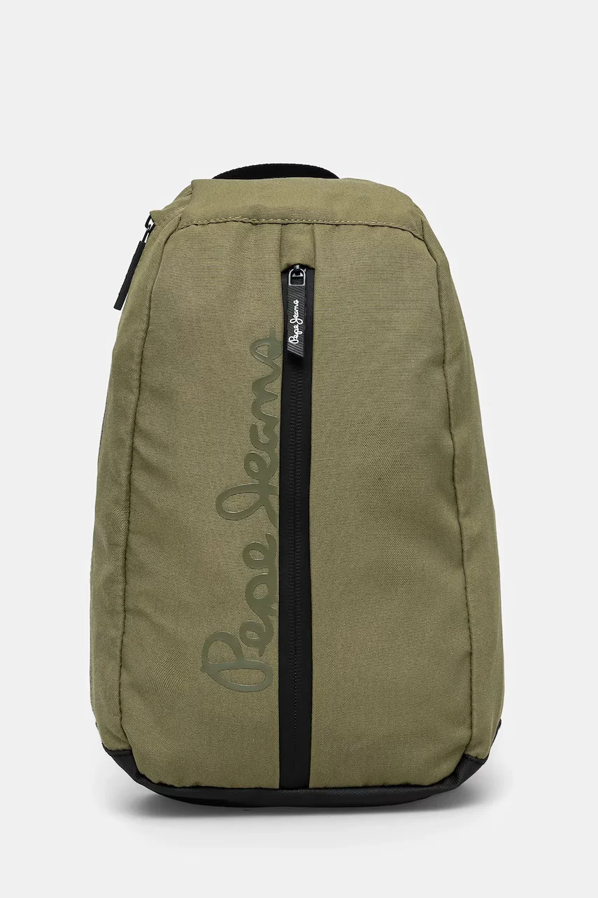 Pepe Jeans Раница JARED CORE