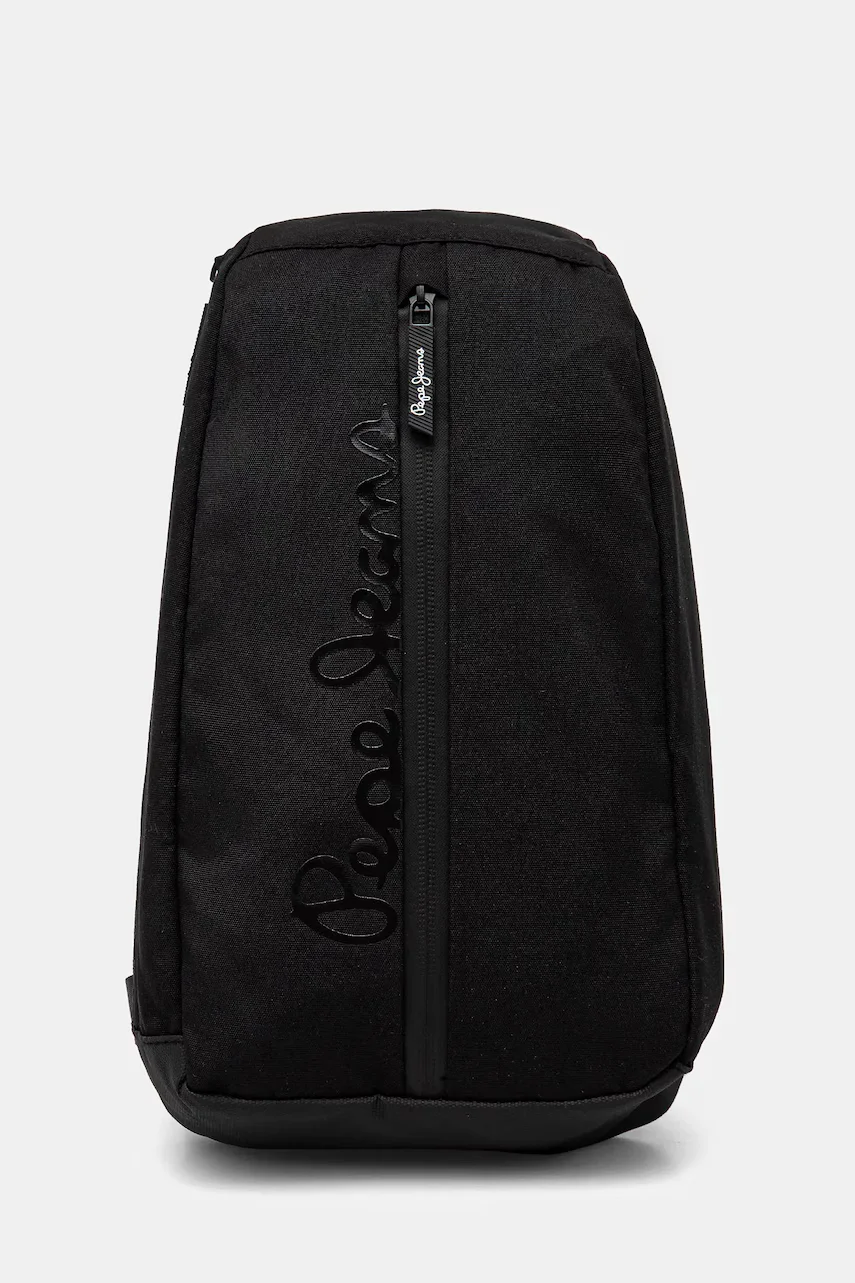 Pepe Jeans Раница JARED CORE