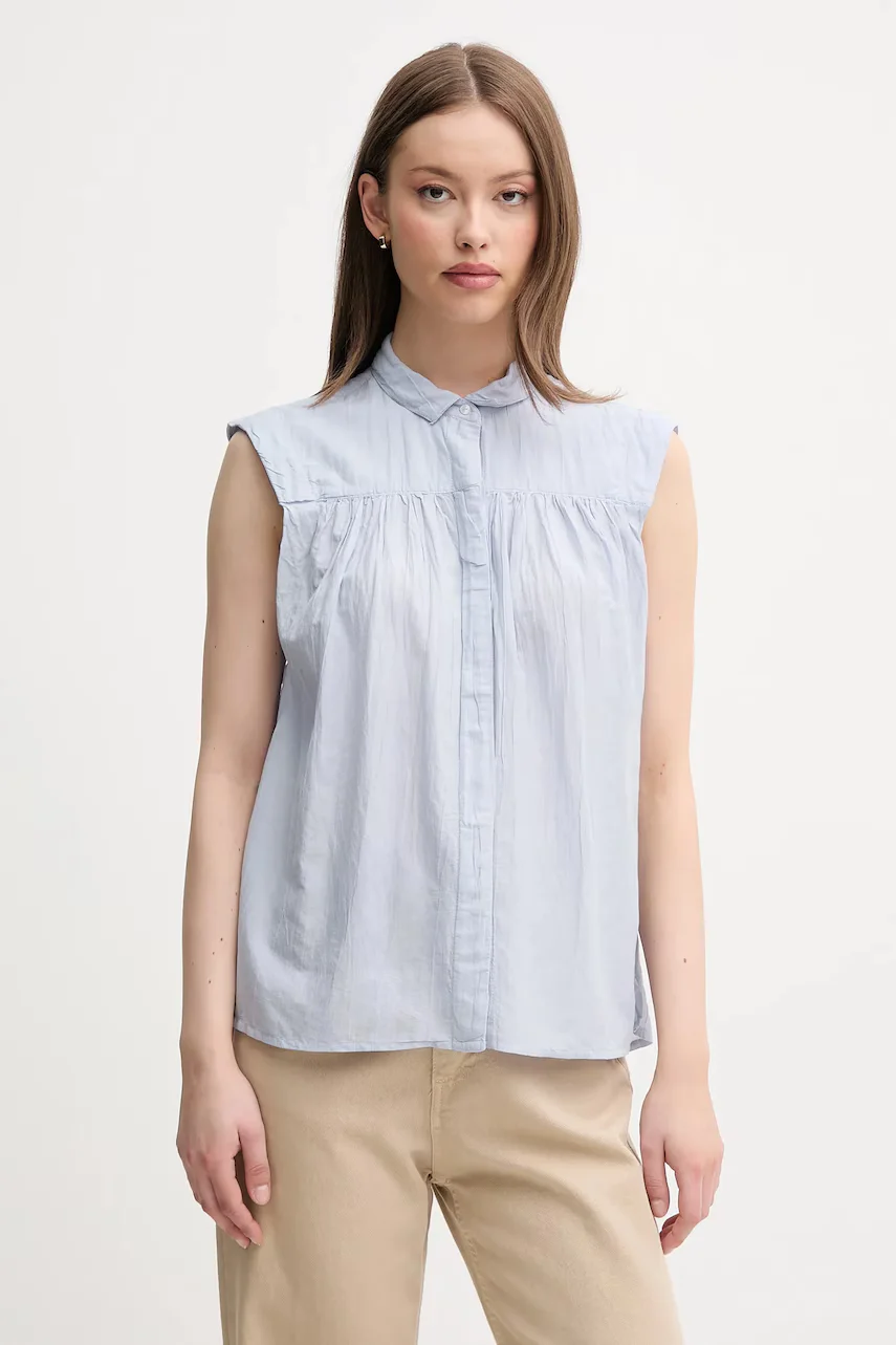 Pepe Jeans Риза DERBY