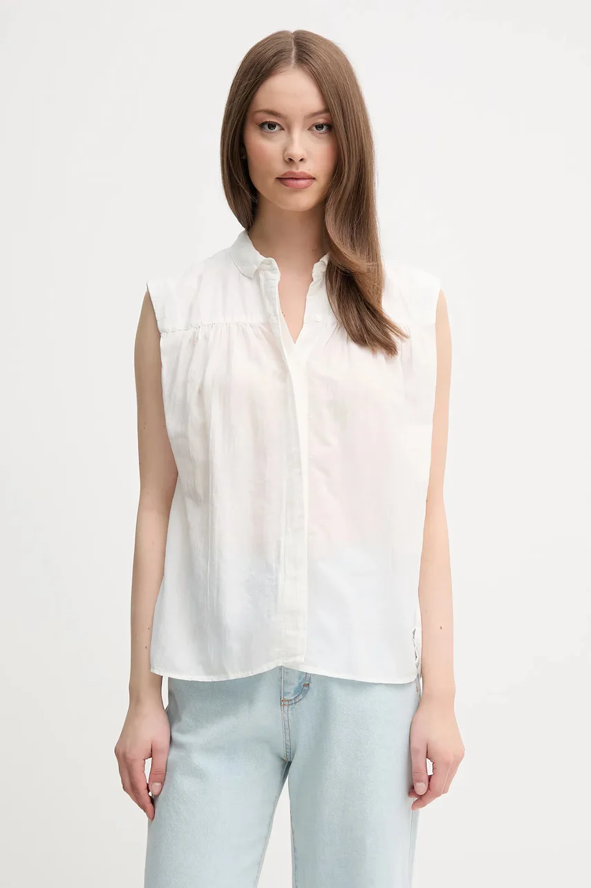 Pepe Jeans Риза DERBY