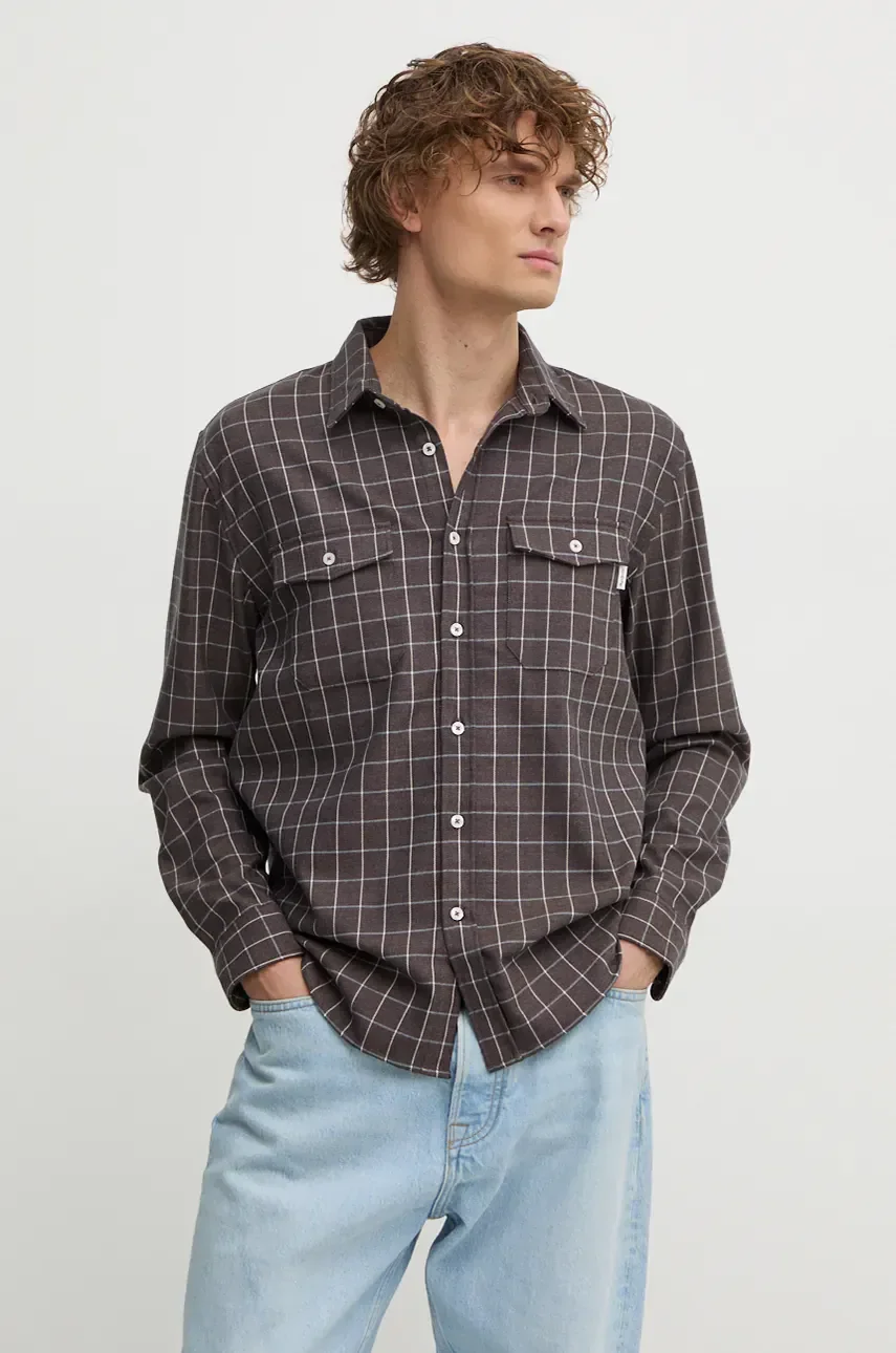 Pepe Jeans Риза MESSON