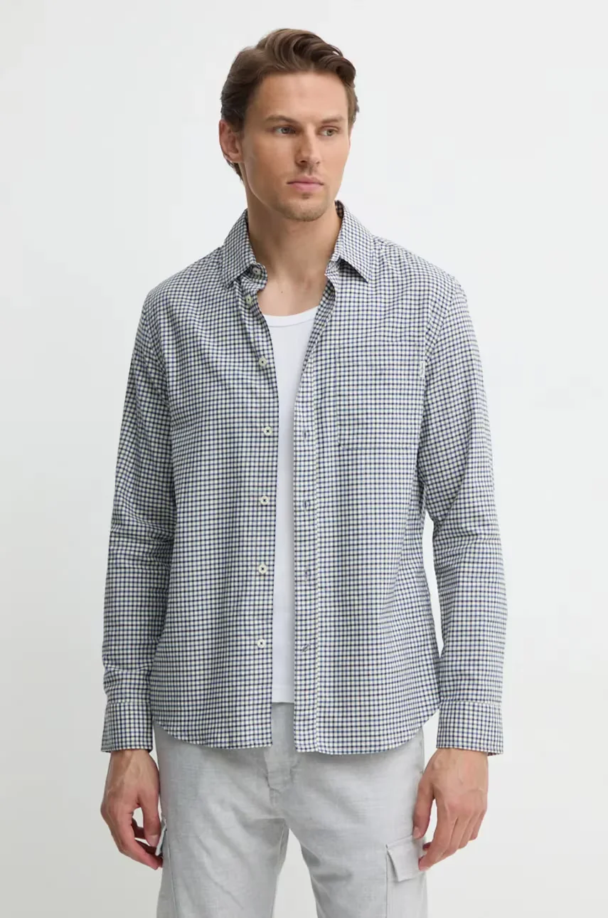Pepe Jeans Риза MICK