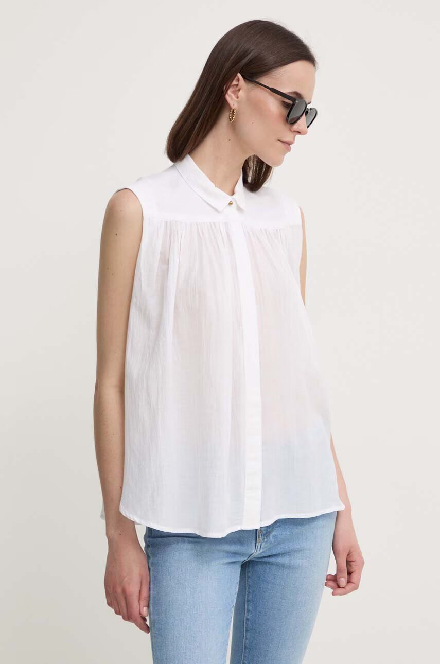 Pepe Jeans Риза MINA