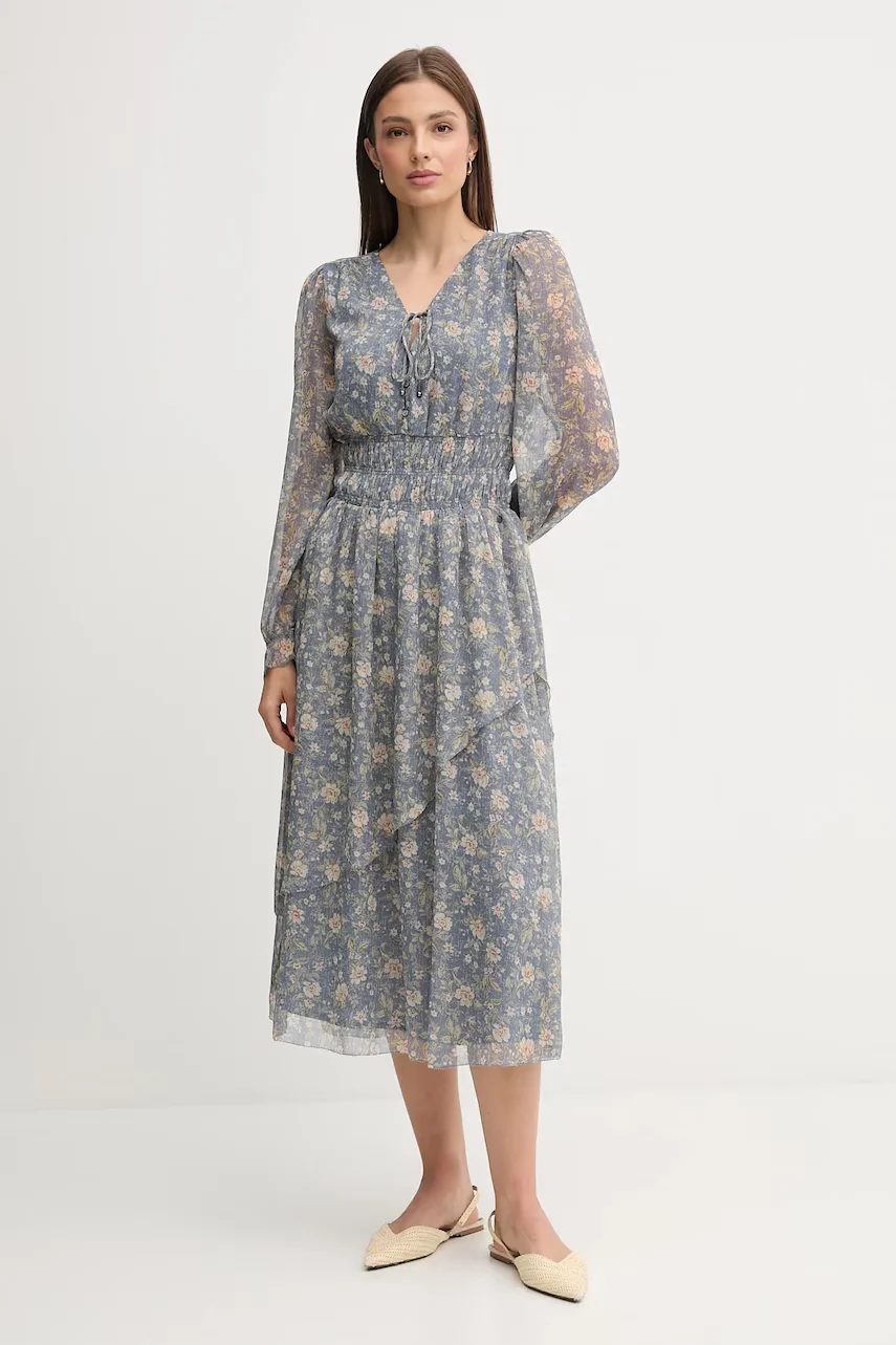 Pepe Jeans Рокля