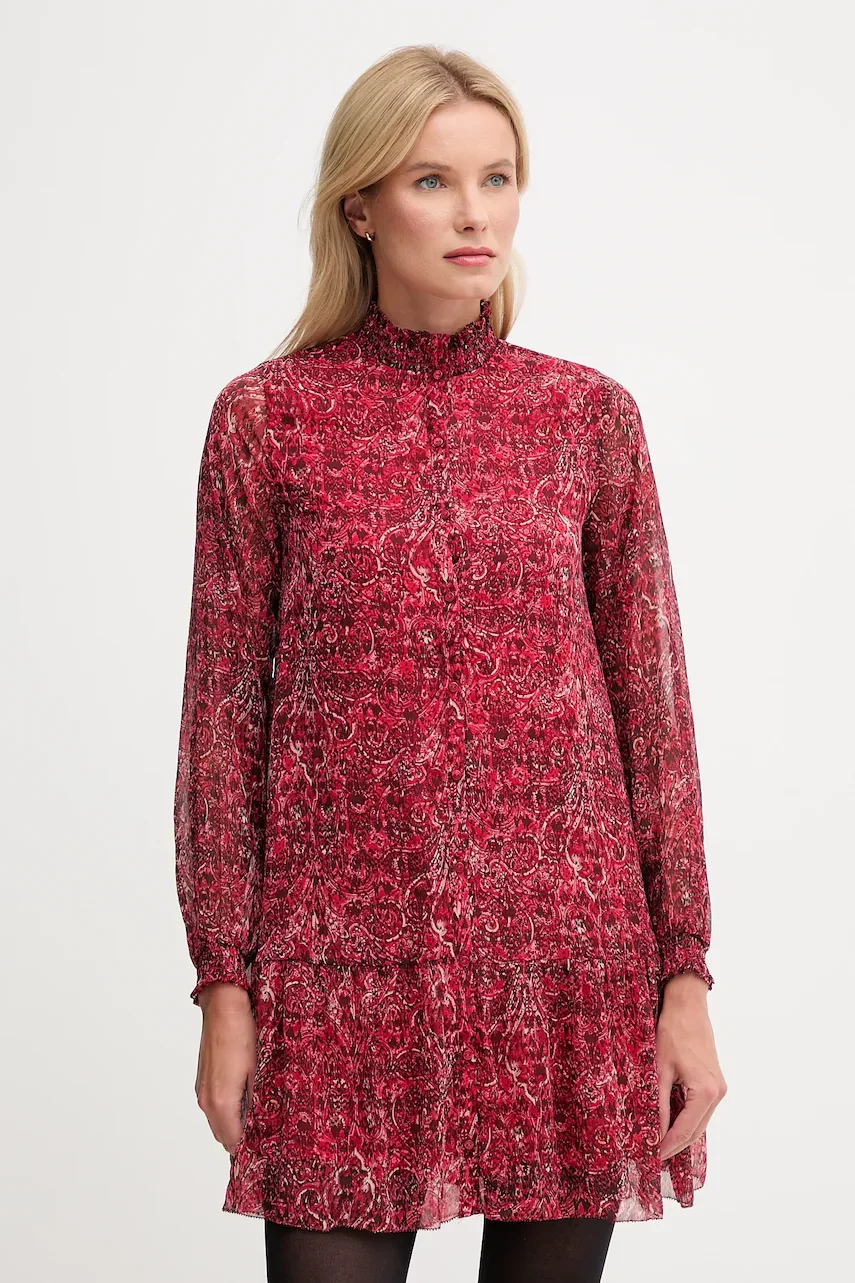 Pepe Jeans Рокля
