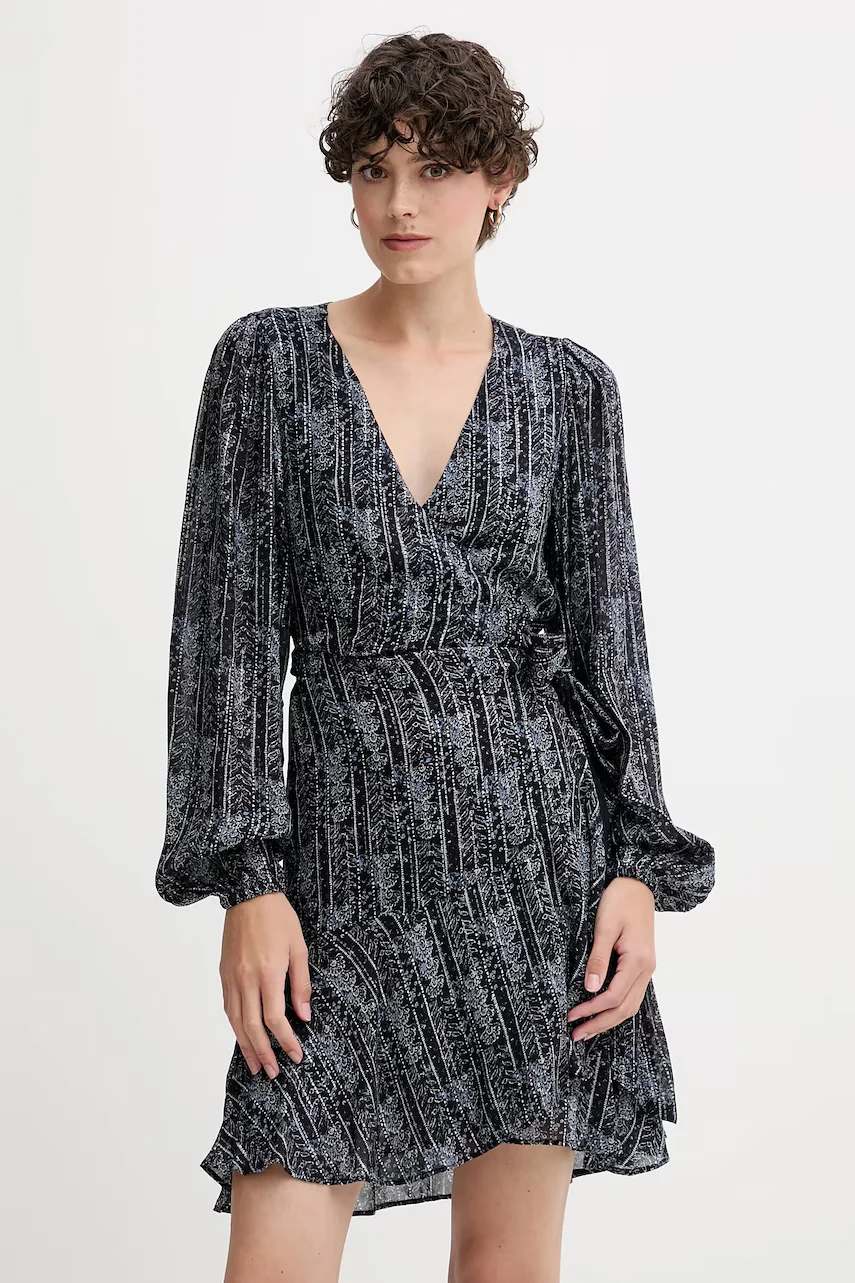Pepe Jeans Рокля