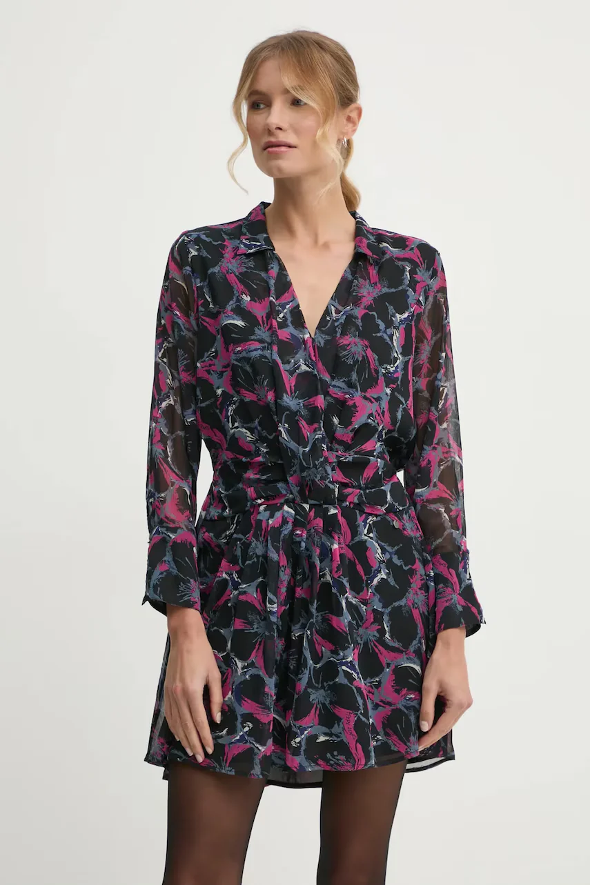 Pepe Jeans Рокля ADA