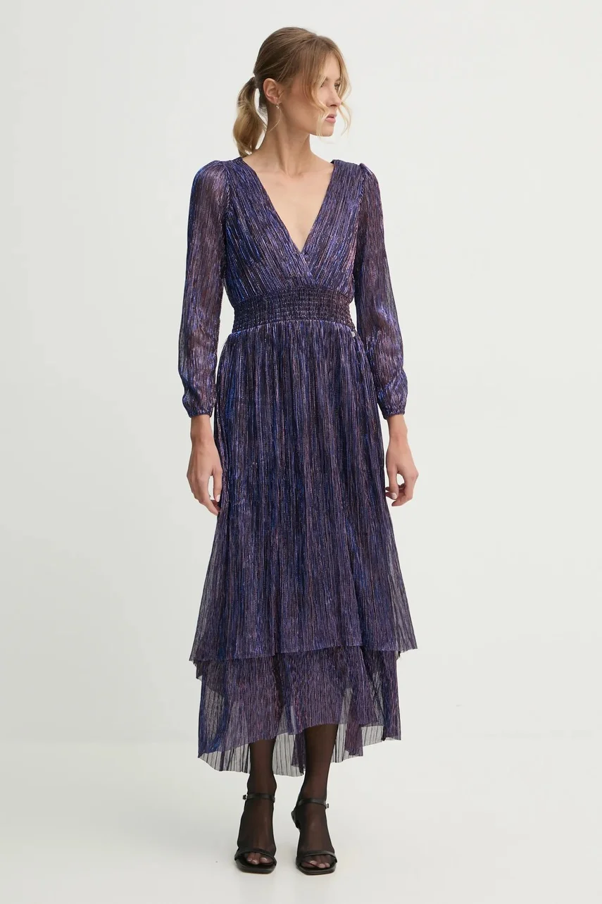 Pepe Jeans Рокля ALTHEA
