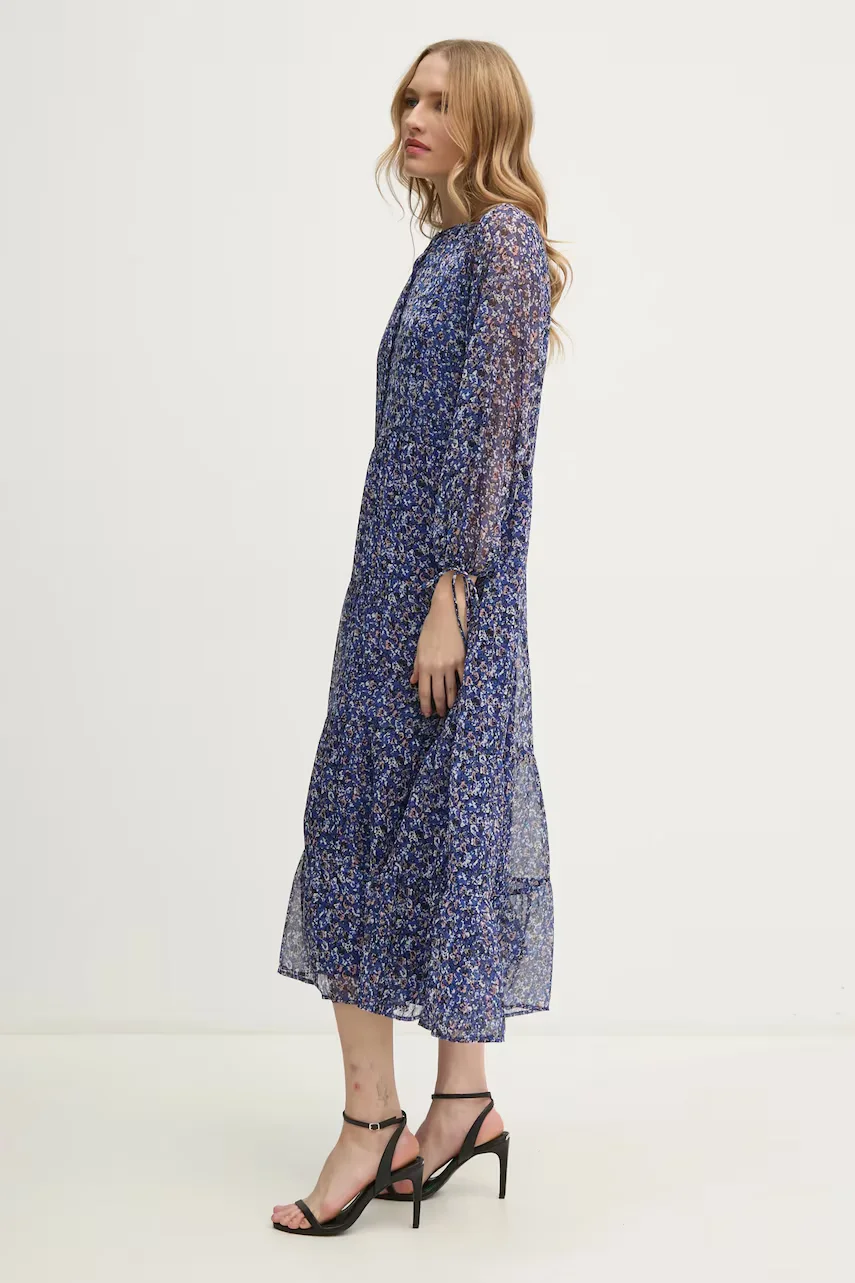 Pepe Jeans Рокля ARIANA