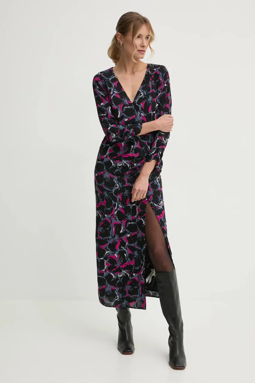 Pepe Jeans Рокля AUBREY