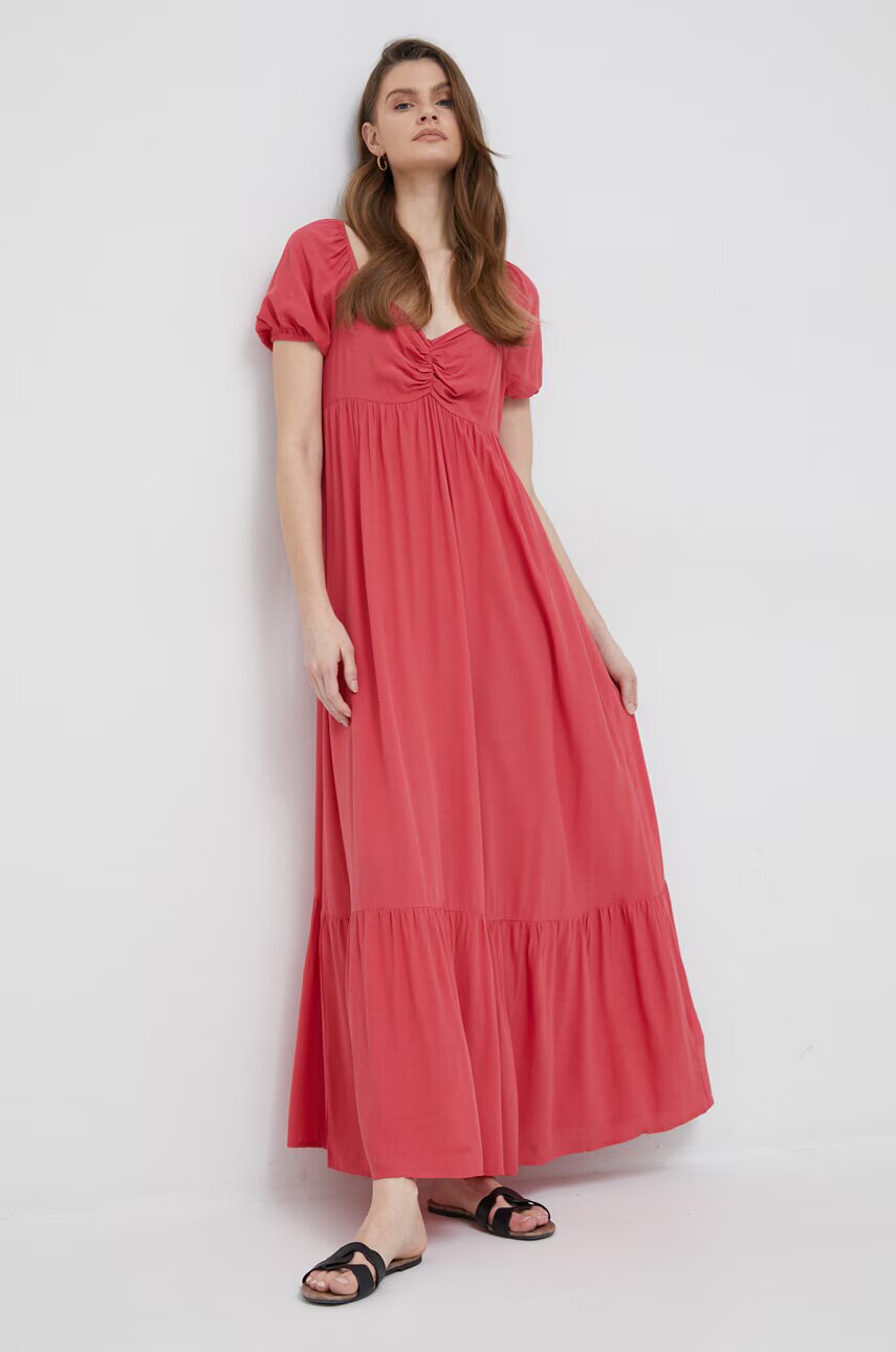 Pepe Jeans Рокля Bernardette