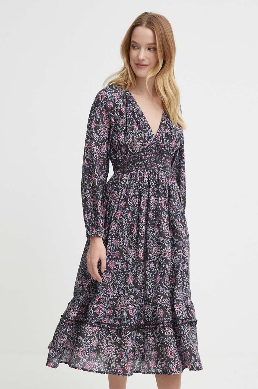 Pepe Jeans Рокля DIVINIA