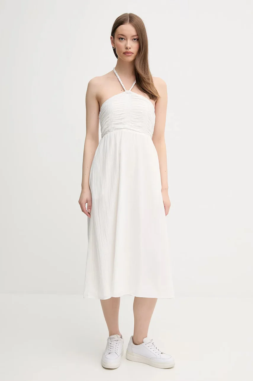 Pepe Jeans Рокля DOROTHA