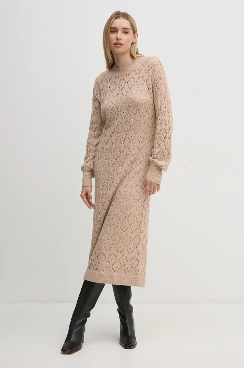 Pepe Jeans Рокля HAILEY DRESS