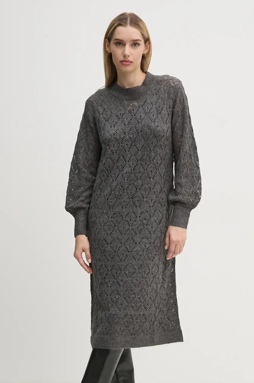 Pepe Jeans Рокля HAILEY DRESS