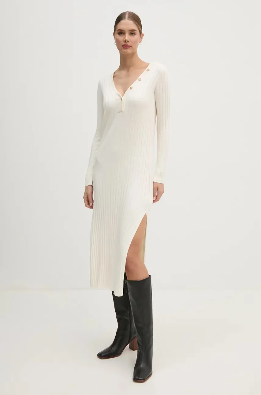Pepe Jeans Рокля IZABEL DRESS